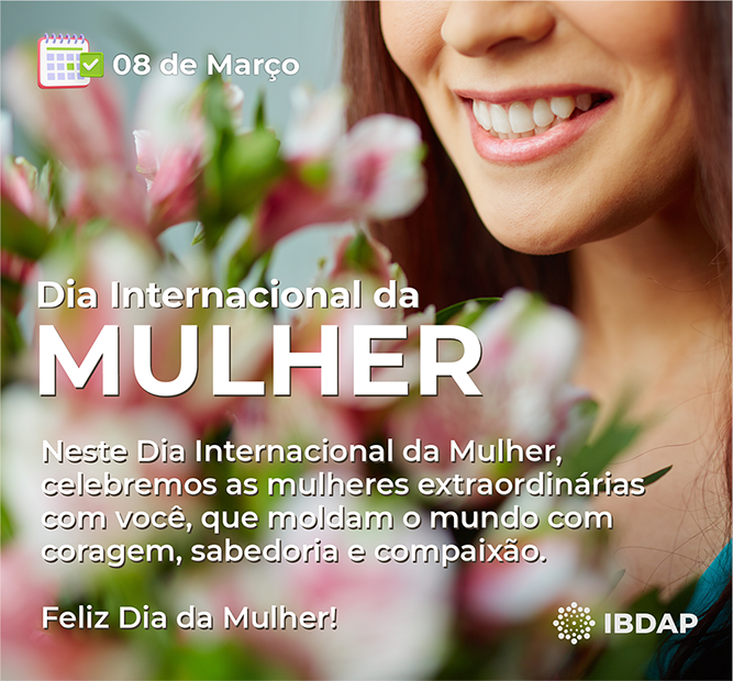 8 de março 26.jpg.png