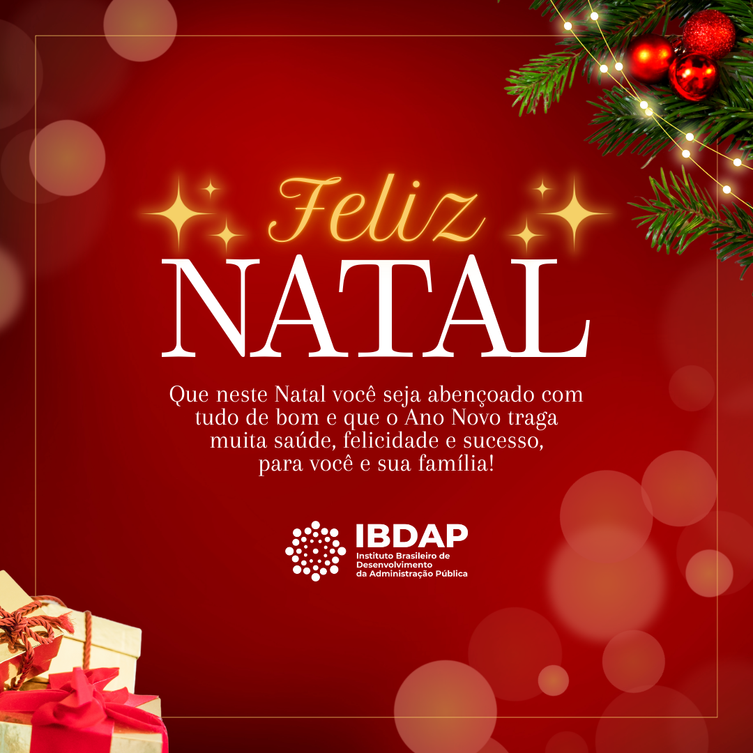 Natal IBDAP.png