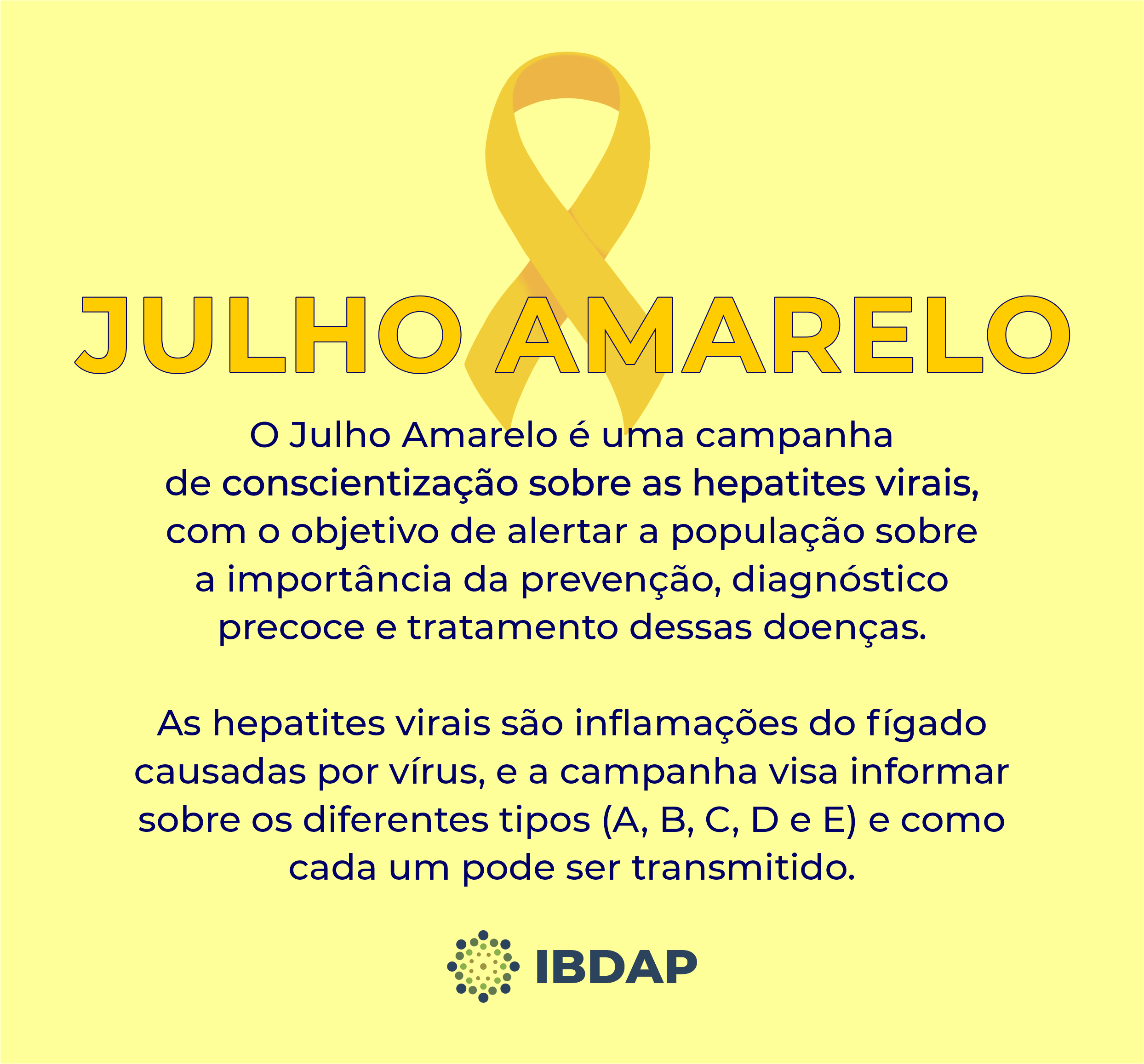 julho 25.png