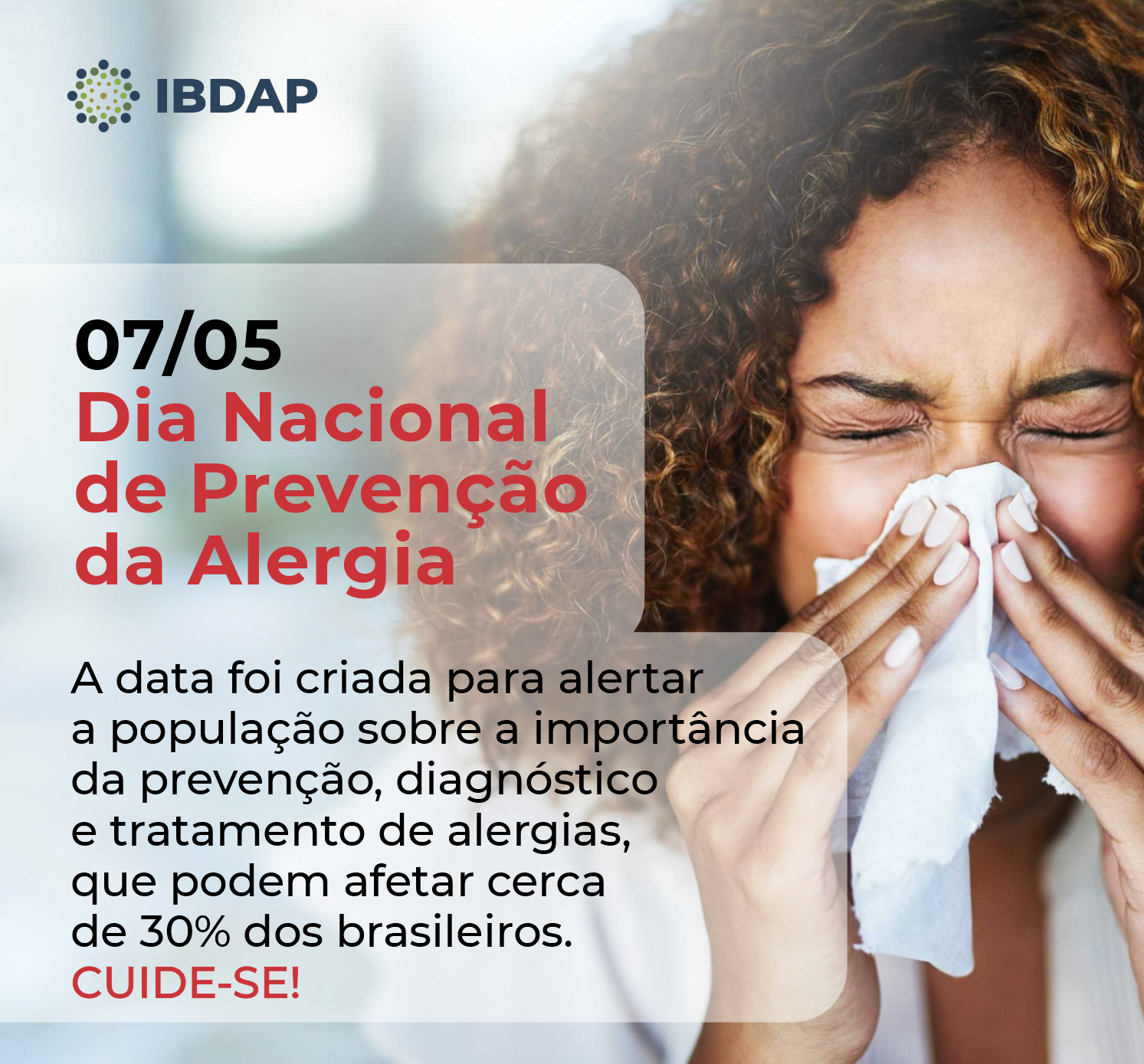 7MAIALERGIA25.png