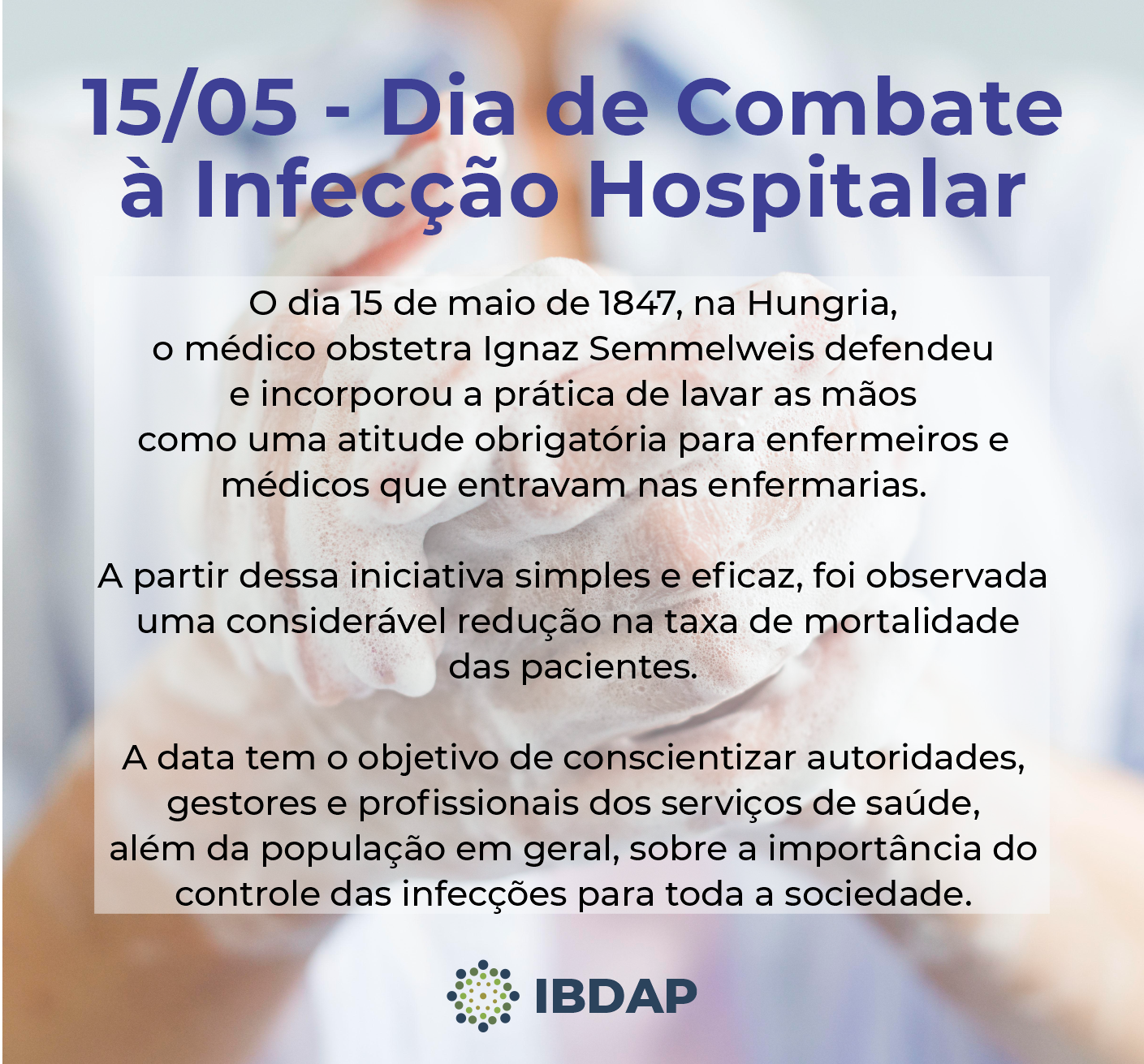 15maio 25 2.png