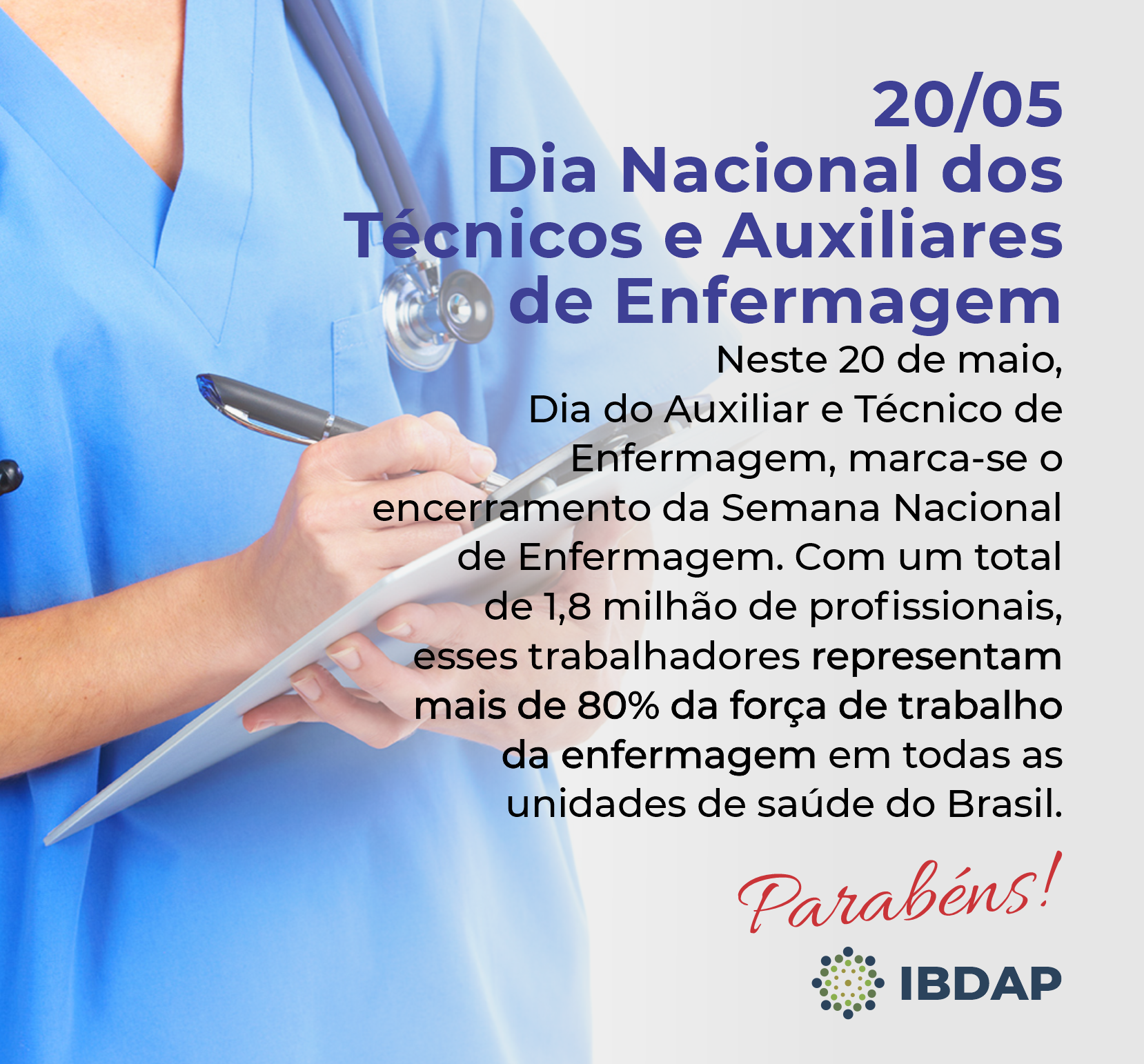 20 maio25.png