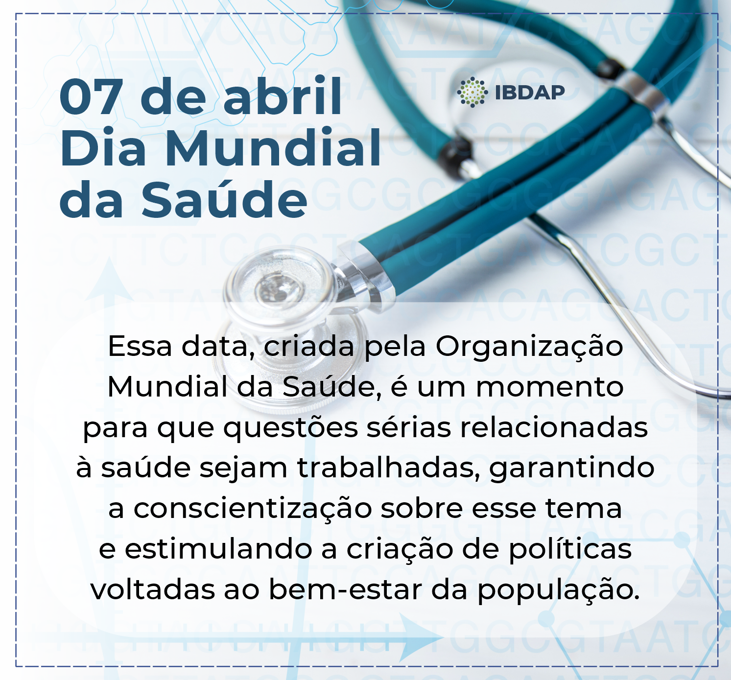7abr 25 mund saude.png
