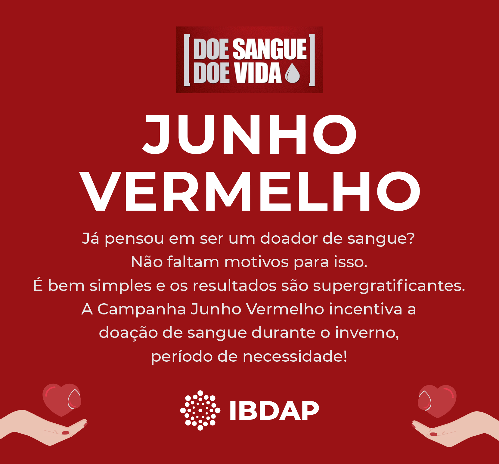 junho vermelhor.png
