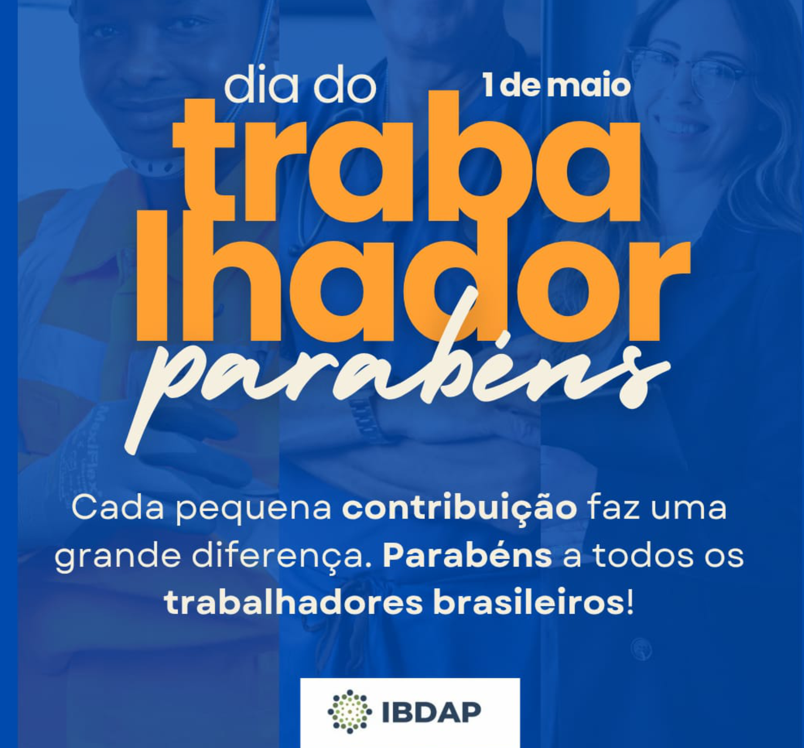 01 Maio.png