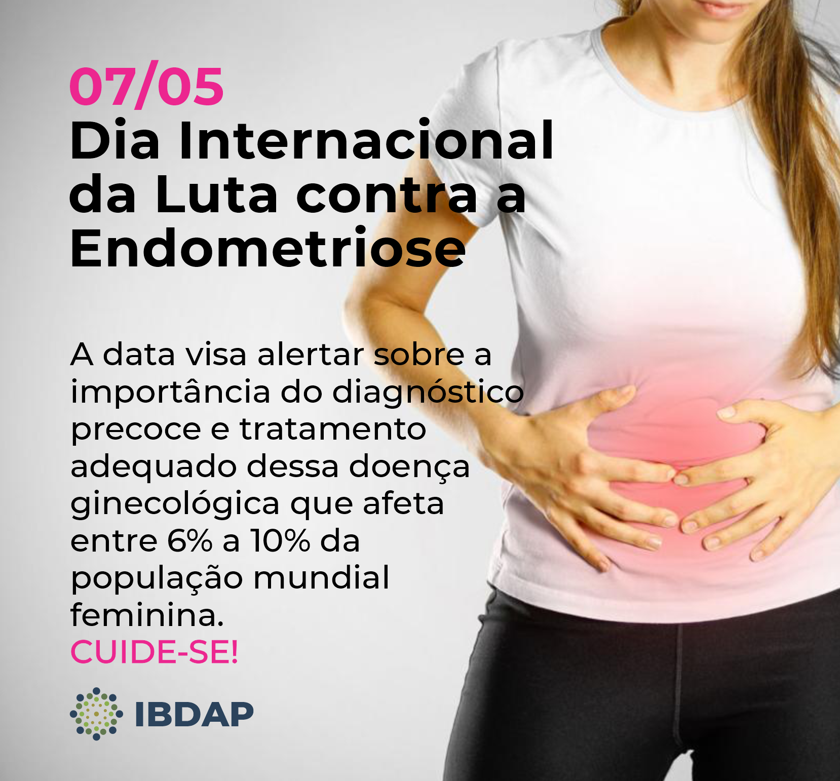 7maio edometr 25.png