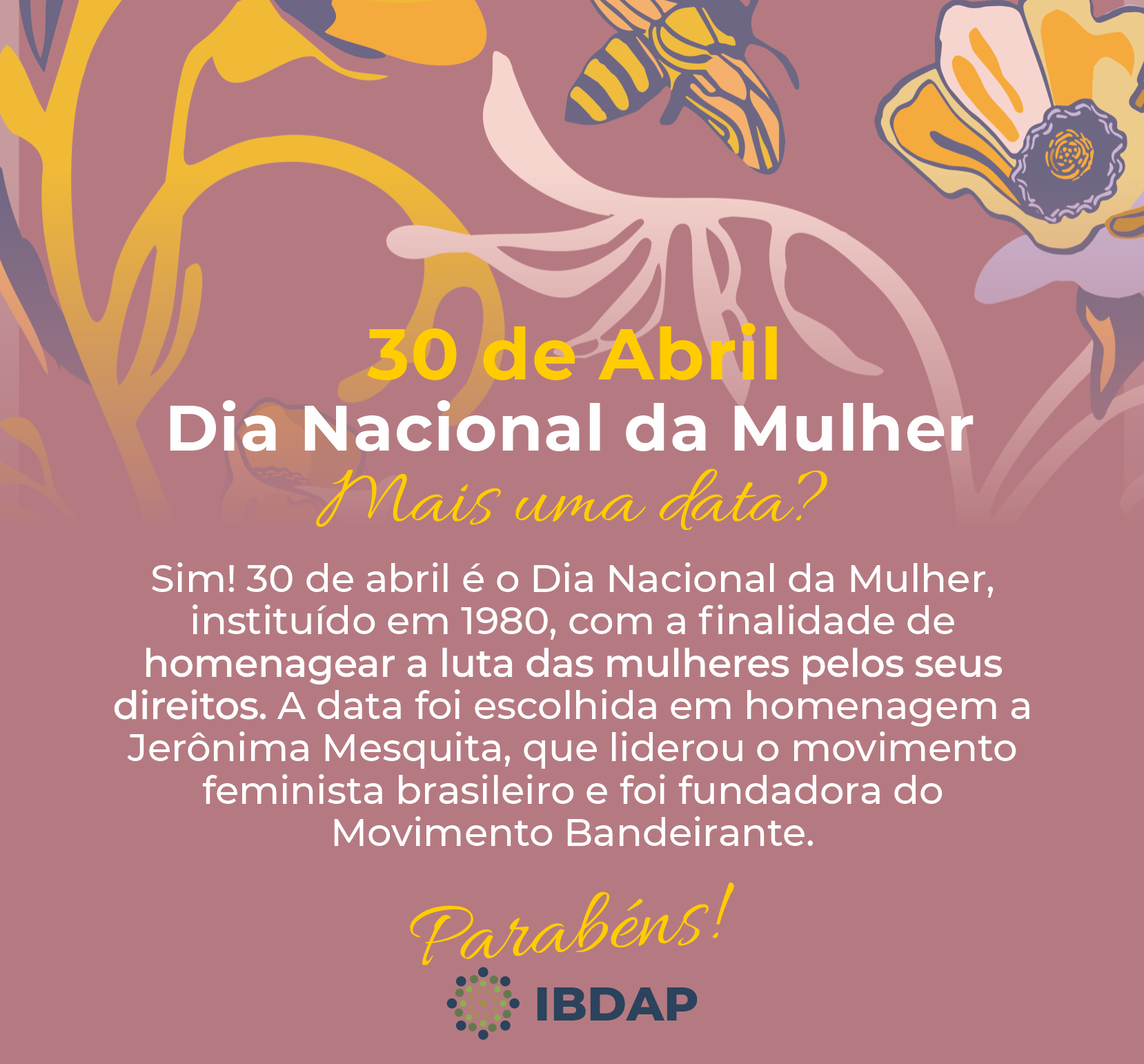 30abril.png