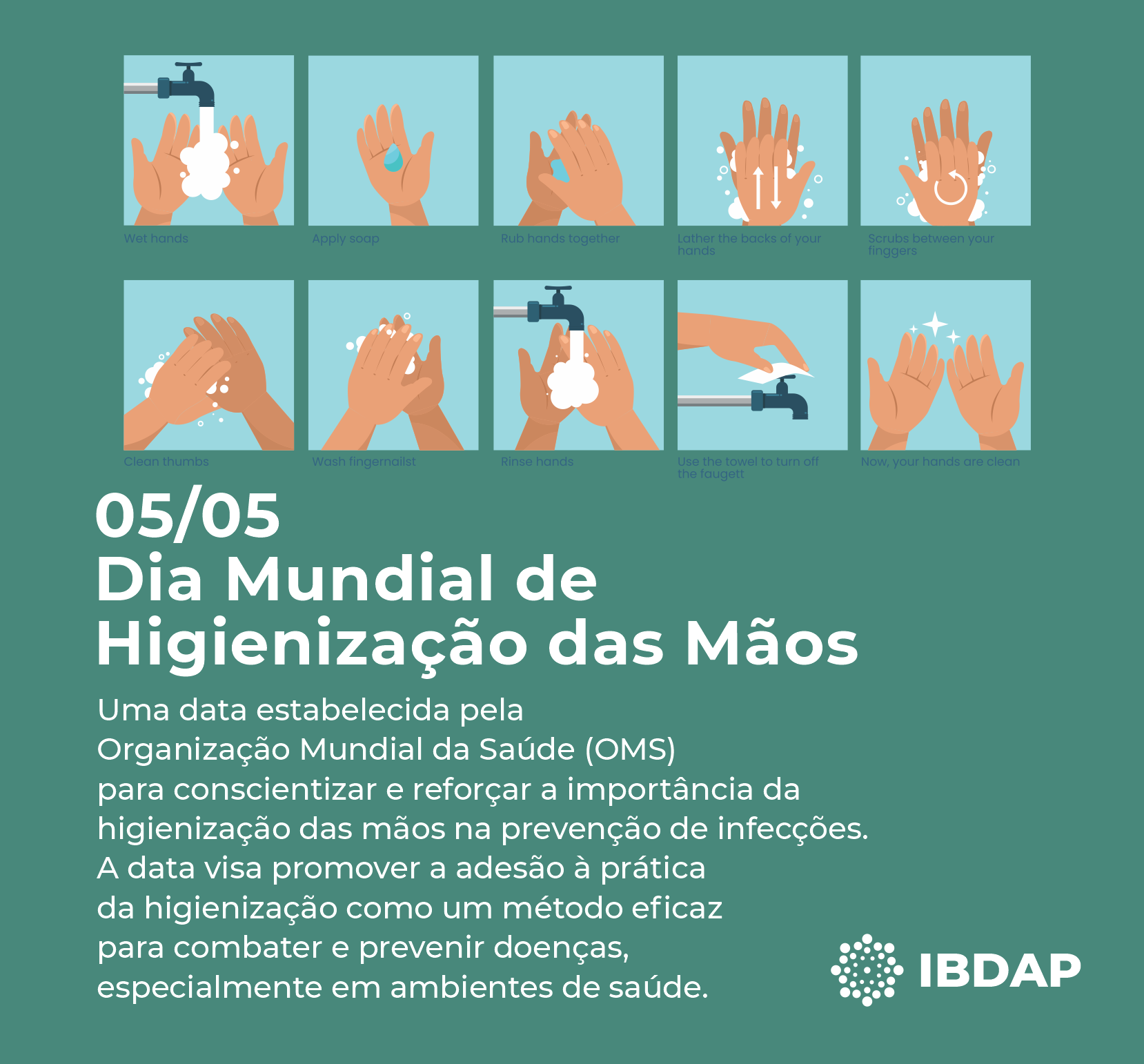05maio25.png