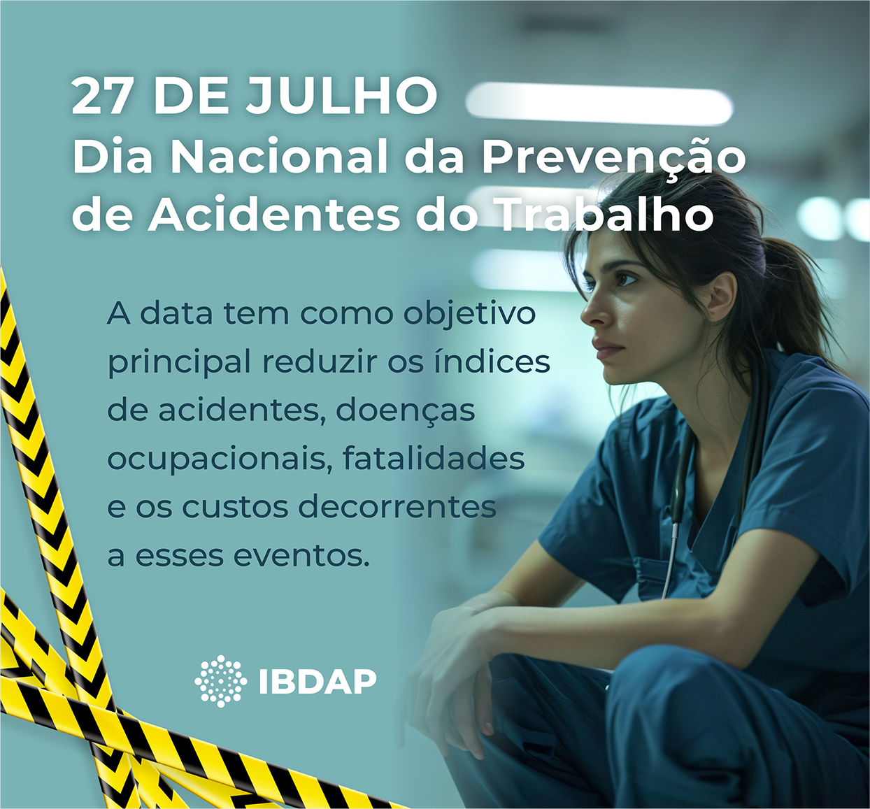 27 jul.png