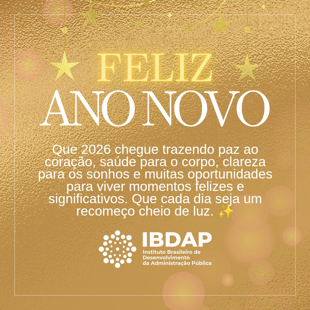 WhatsApp Image 2025-12-31 at 17.49.34.jpeg