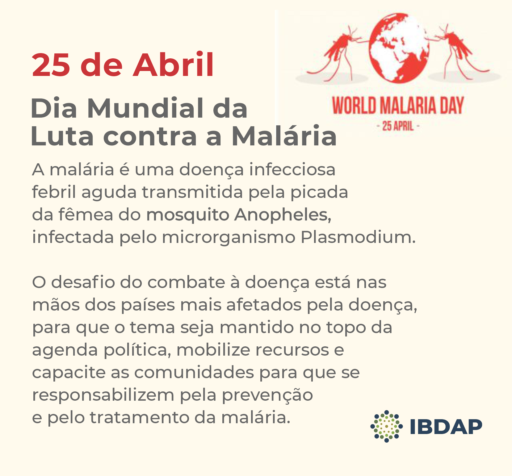 25abril 25.png